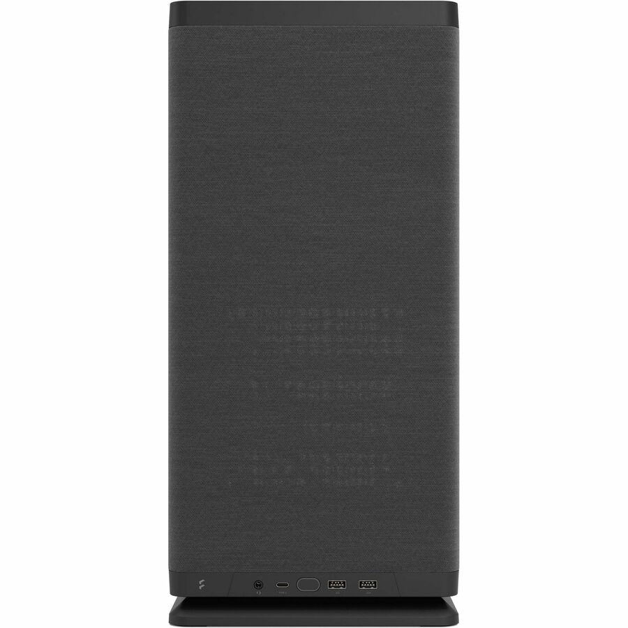 Fractal Design Mood Computer Case FD-C-MOD1N-02