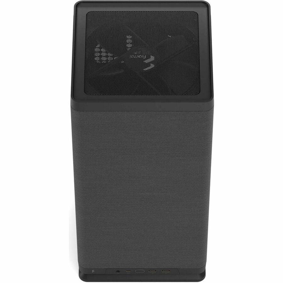 Fractal Design Mood Computer Case FD-C-MOD1N-02