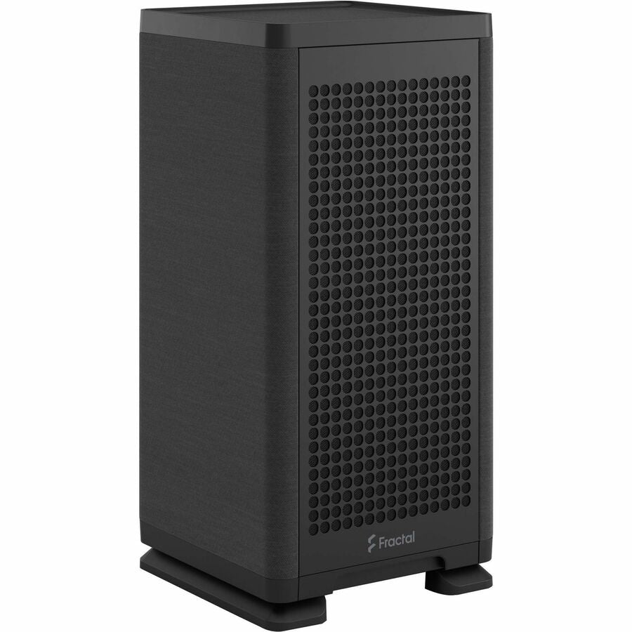 Fractal Design Mood Computer Case FD-C-MOD1N-02