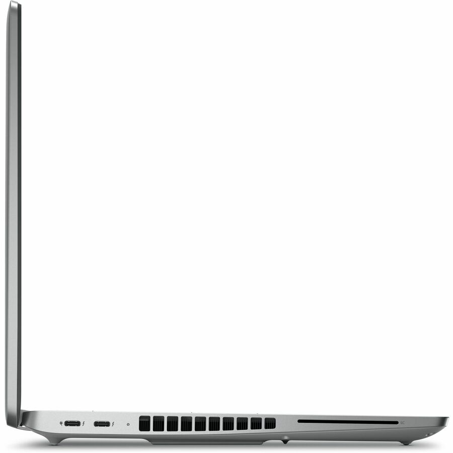 Dell Precision 3000 3591 15.6" Mobile Workstation - Full HD - Intel Core Ultra 9 185H - vPro Technology - 32 GB - 1 TB SSD - English (US) Keyboard - Gray K16TP