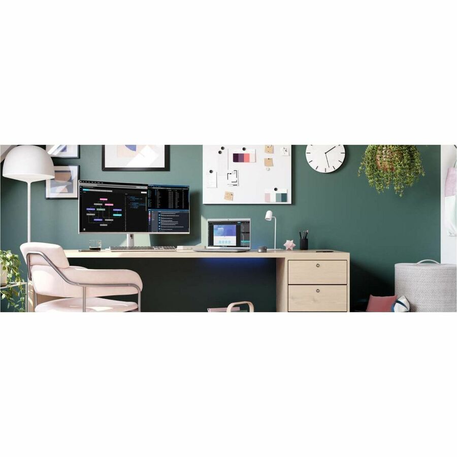Dell Precision 3000 3591 15.6" Mobile Workstation - Full HD - Intel Core Ultra 9 185H - vPro Technology - 32 GB - 1 TB SSD - English (US) Keyboard - Gray K16TP