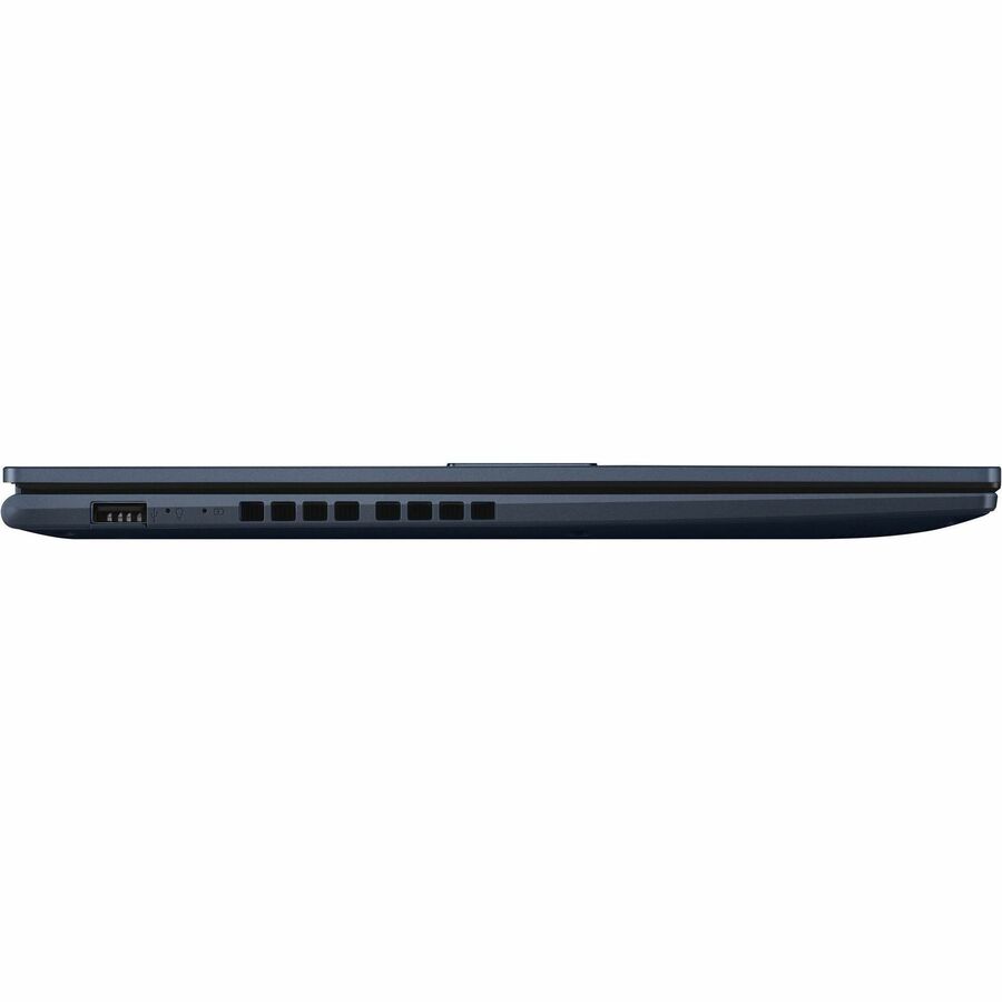 Asus VivoBook 15 M1502 M1502YA-RS52 15.6" Notebook - Full HD - AMD Ryzen 5 7530U - 8 GB - 512 GB SSD - Quiet Blue M1502YA-RS52