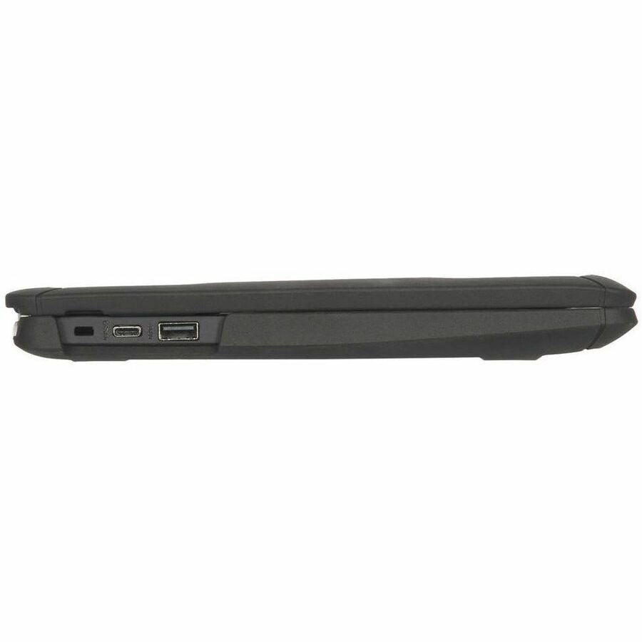 Targus 11.6" Commercial-Grade Form-Fit Cover for HP Chromebook G9 EE THZ972GLZ