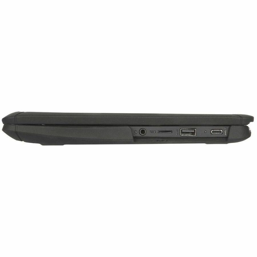 Targus 11.6" Commercial-Grade Form-Fit Cover for HP Chromebook G9 EE THZ972GLZ