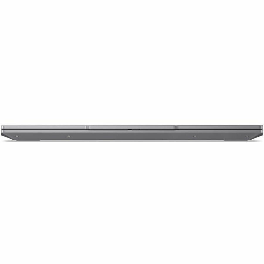Lenovo ThinkBook 14 G4 IML 21MX000GUS 14" Touchscreen Convertible 2 in 1 Notebook - WUXGA - Intel Core Ultra 7 155U - 16 GB - 512 GB SSD - English (US) Keyboard - Luna Gray 21MX000GUS