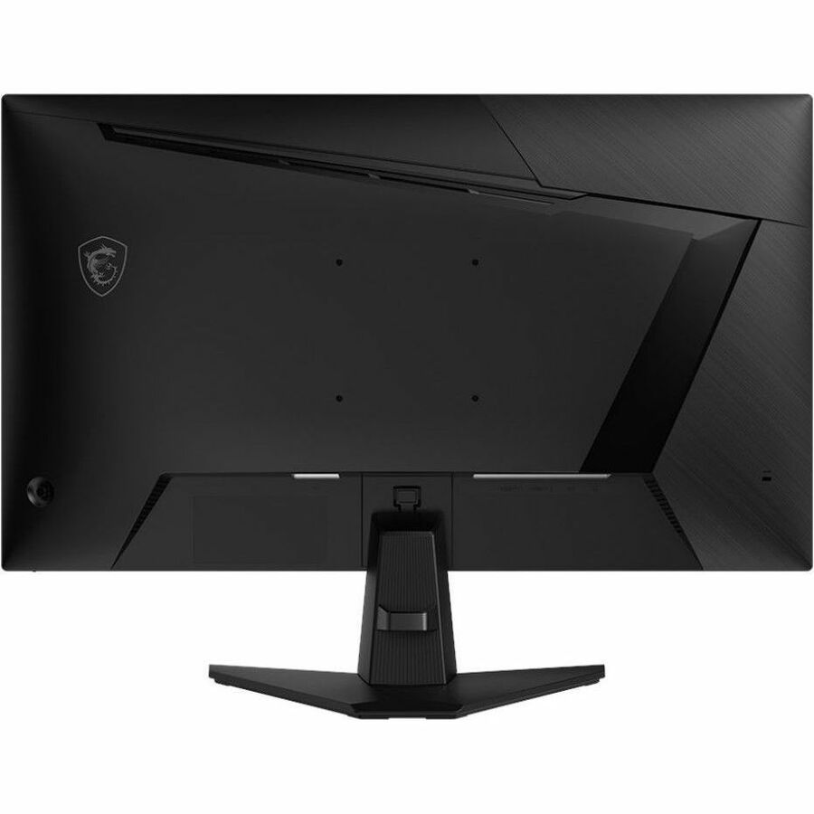 MSI MAG 275QF 27" Class WQHD Gaming LCD Monitor - 16:9 MAG275QF