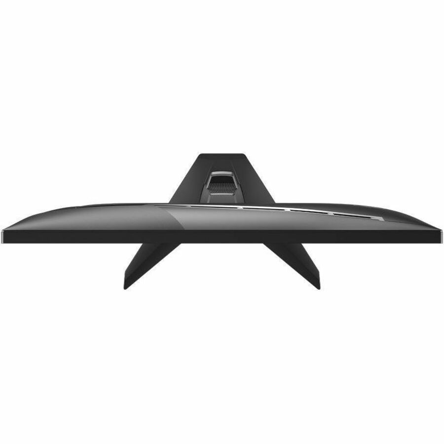 MSI MAG275F 27" Class Full HD Gaming LED Monitor - 16:9 - Metallic Black MAG275F