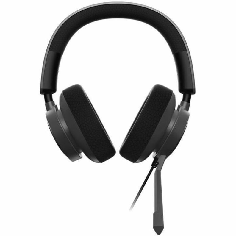MSI MAESTRO 300 Gaming Headset MAESTRO300