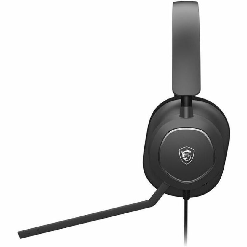 MSI MAESTRO 300 Gaming Headset MAESTRO300