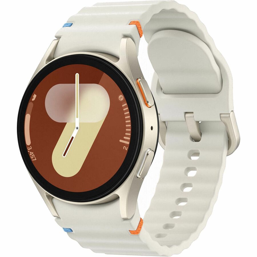 Samsung Galaxy Watch7 SM-L305UZ Smart Watch SM-L305UZEAXAA
