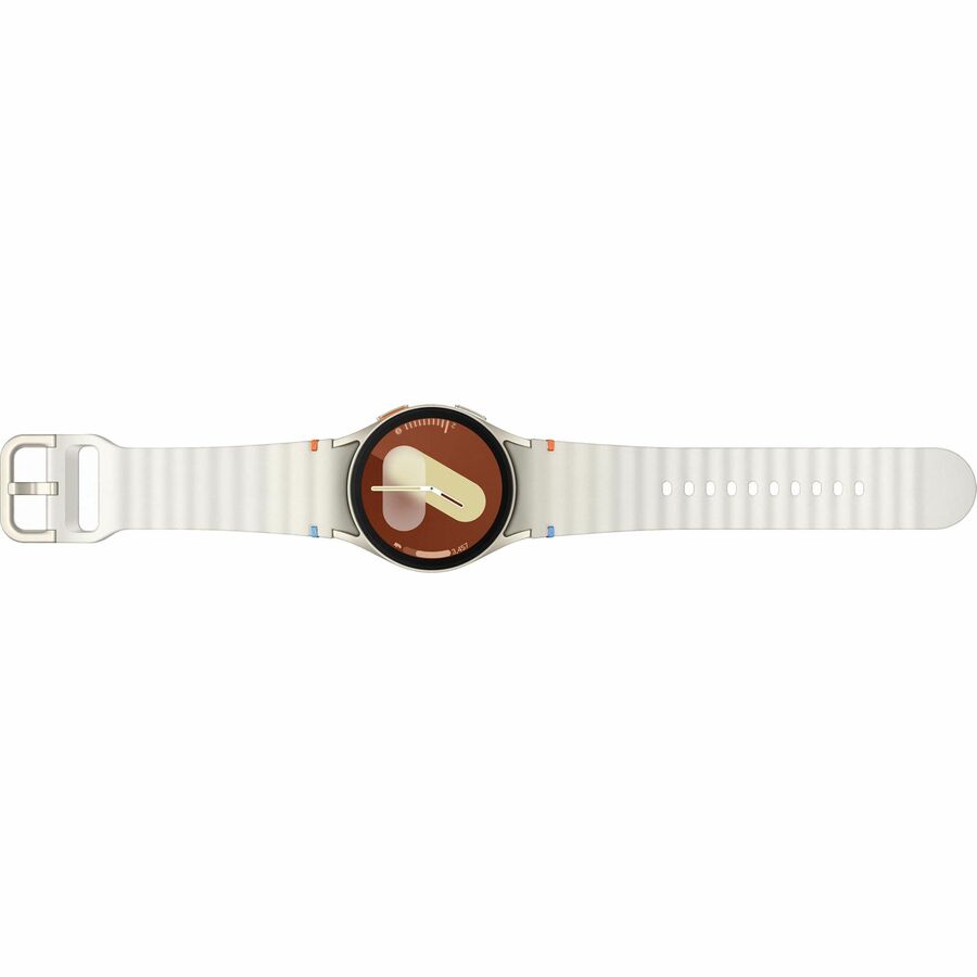 Samsung Galaxy Watch7 SM-L305UZ Smart Watch SM-L305UZEAXAA