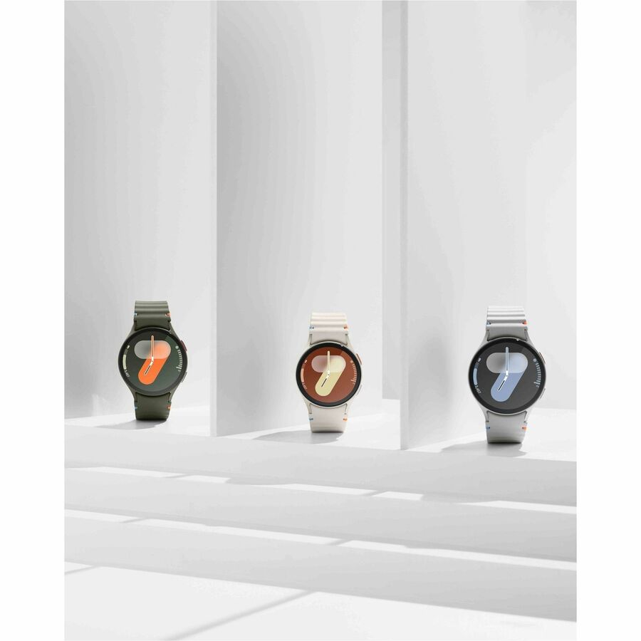 Samsung Galaxy Watch7 SM-L305UZ Smart Watch SM-L305UZEAXAA