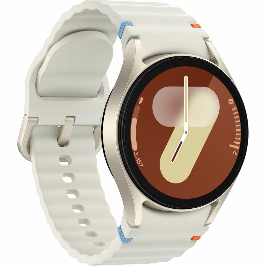 Samsung Galaxy Watch7 SM-L305UZ Smart Watch SM-L305UZEAXAA