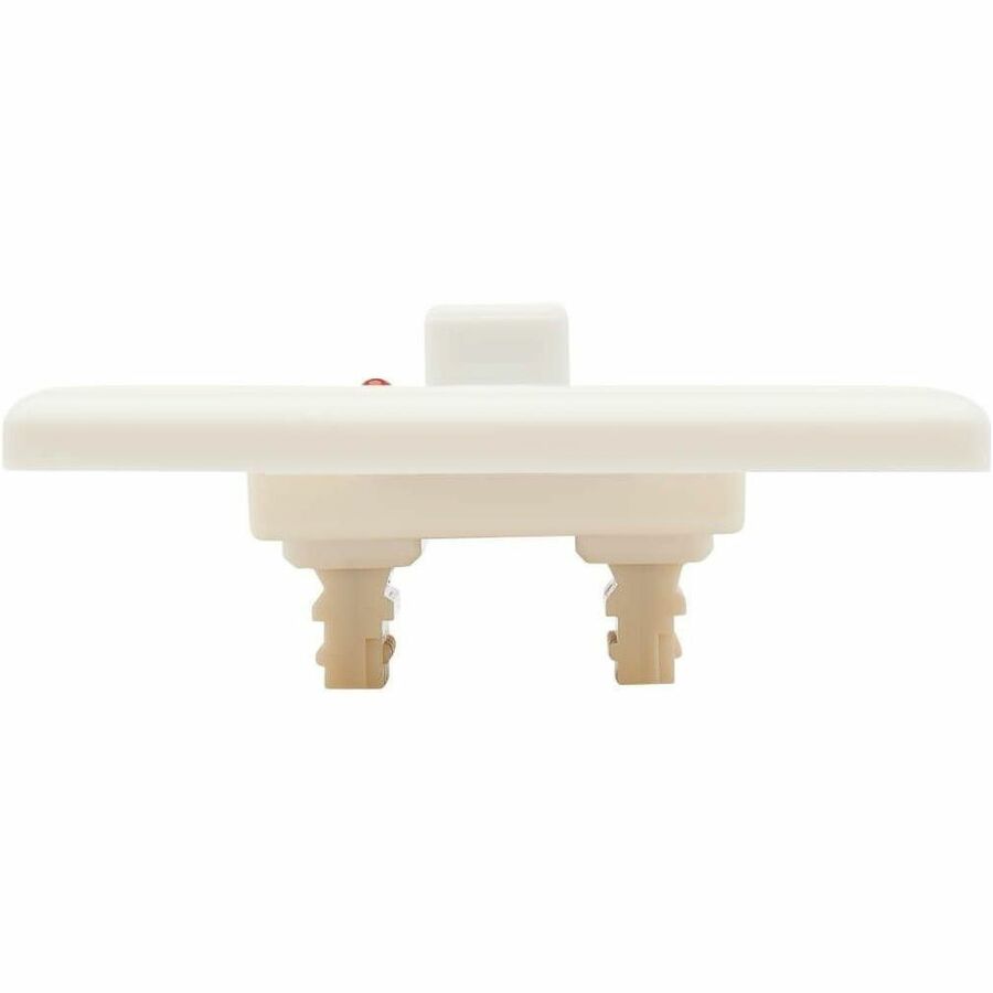 Eaton Tripp Lite Series HDMI over Dual Cat5/Cat6 Extender Wall Plate Kit with Transmitter and Receiver, TAA P167-000