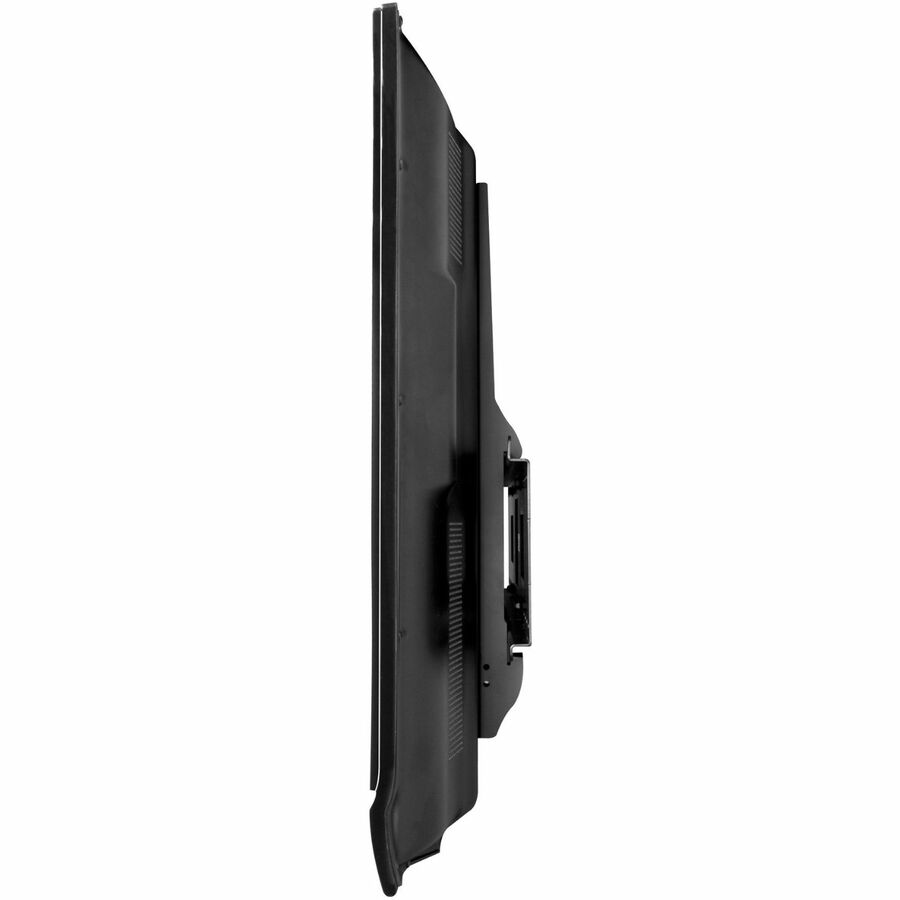 SmartMount&reg; Universal Flat Wall Mount for 46" to 90" Displays SF670
