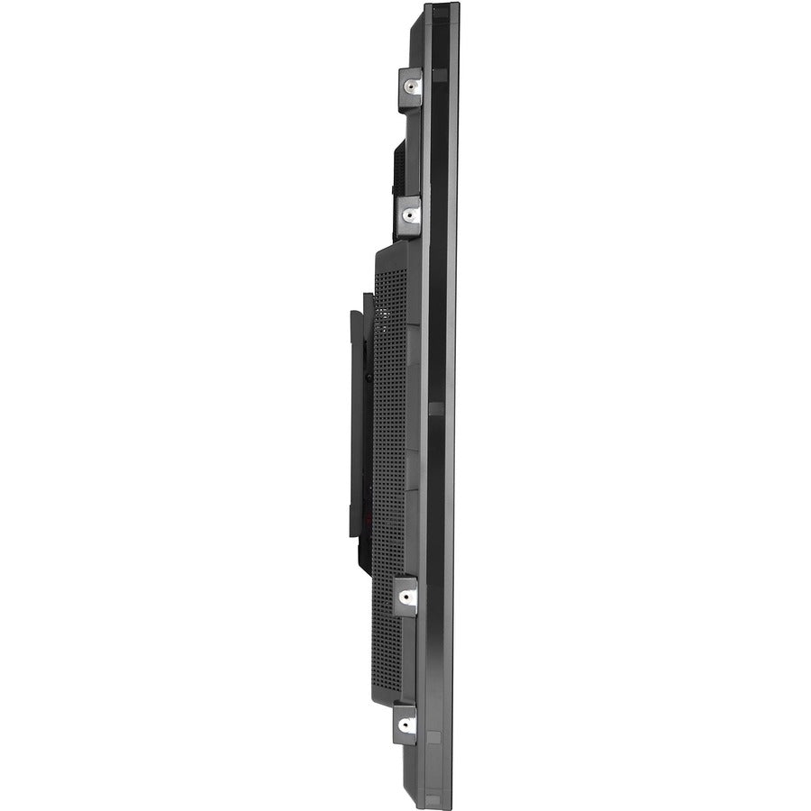 SmartMount&reg; Universal Flat Wall Mount for 46" to 90" Displays SF670