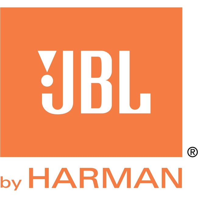 JBL Control 328CT In-ceiling Speaker - 250 W RMS CONTROL328CT
