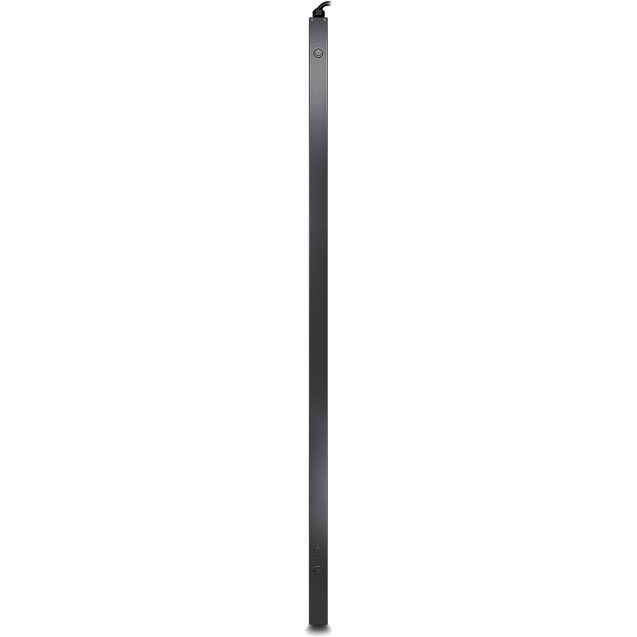 APC by Schneider Electric Switched Rack AP8000 24-Outlets PDU AP8641