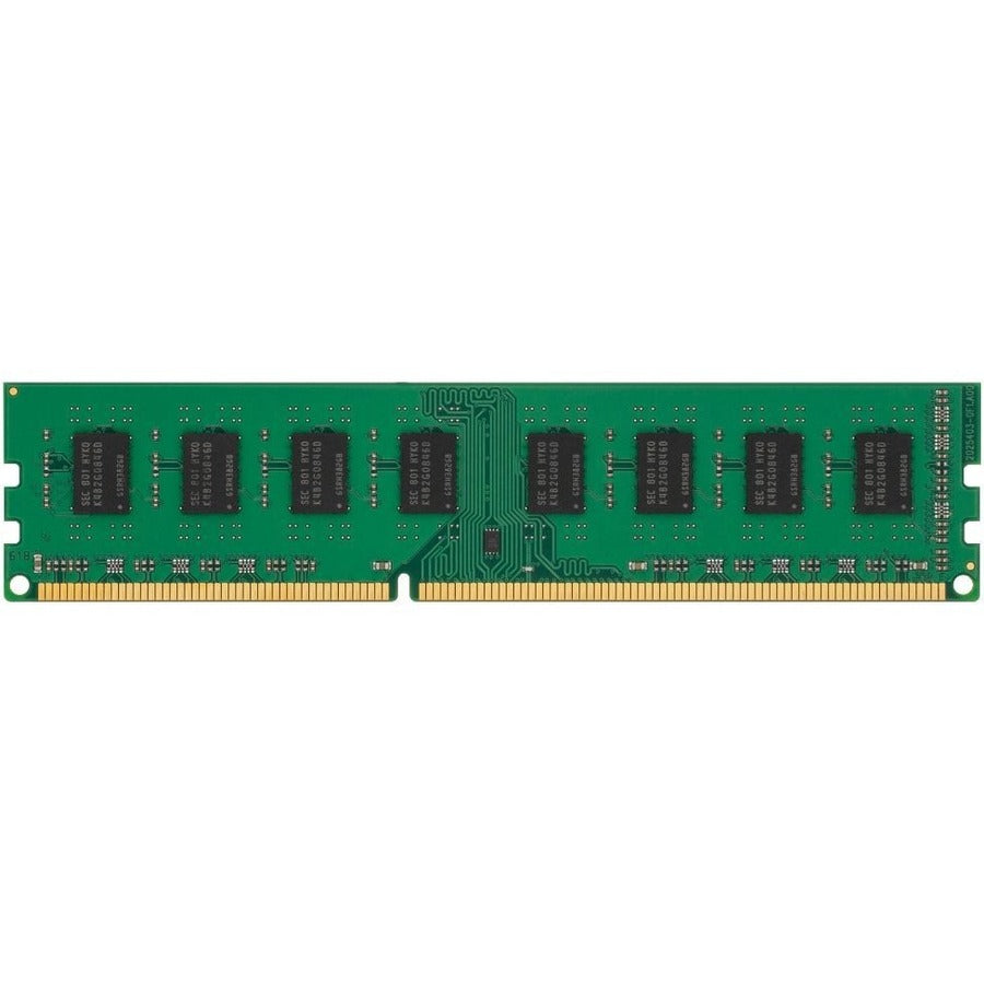 VisionTek 4GB DDR3 1600 MHz (PC3-12800) CL9 DIMM - Desktop 900383