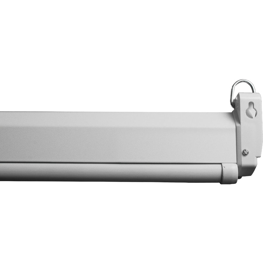 Elite Screens Manual B M120H