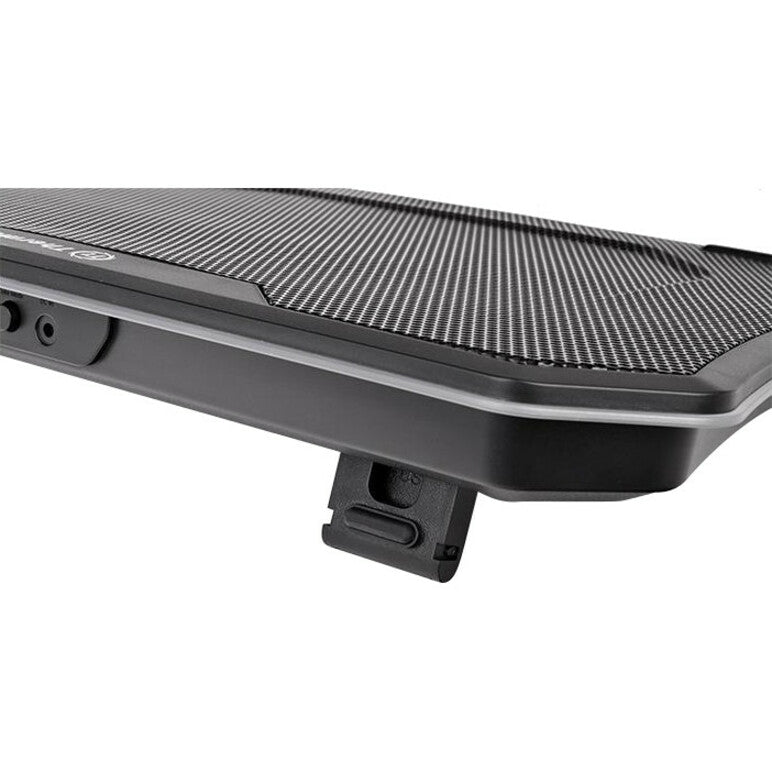 Thermaltake Massive 20 RGB Notebook Cooler CL-N014-PL20SW-A