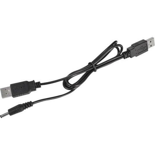 Thermaltake Massive 20 RGB Notebook Cooler CL-N014-PL20SW-A