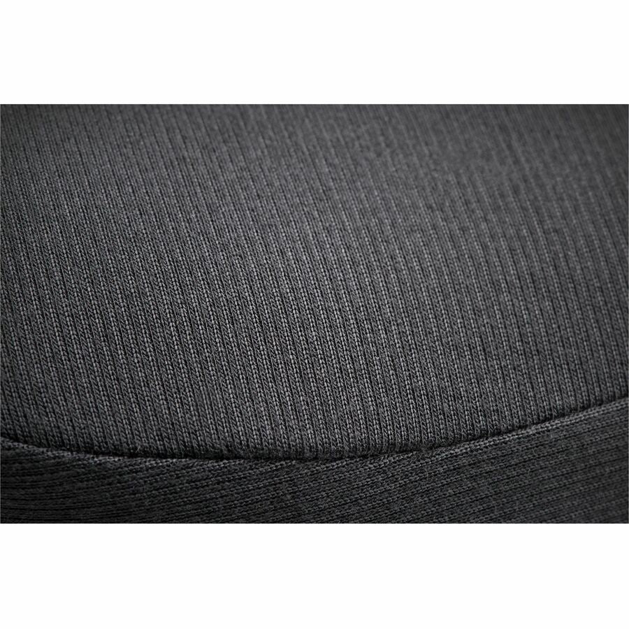 Kensington Ergonomic Memory Foam Seat Cushion K55805WW