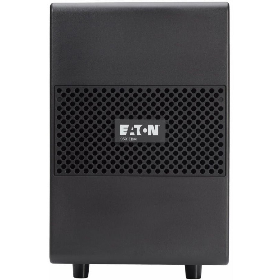 Eaton 36V Extended Battery Module (EBM) for 9SX1000 and 9SX1000G UPS Systems, Tower 9SXEBM36