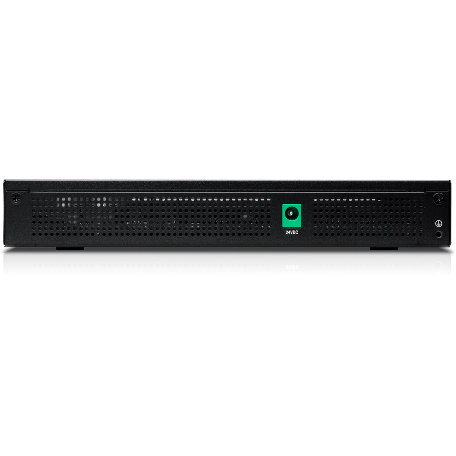 Ubiquiti EdgeSwitch ES-10X Ethernet Switch ES-10X