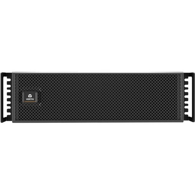 Liebert GXT5 72V UPS Replacemet Battery GXT5-72VBATKIT