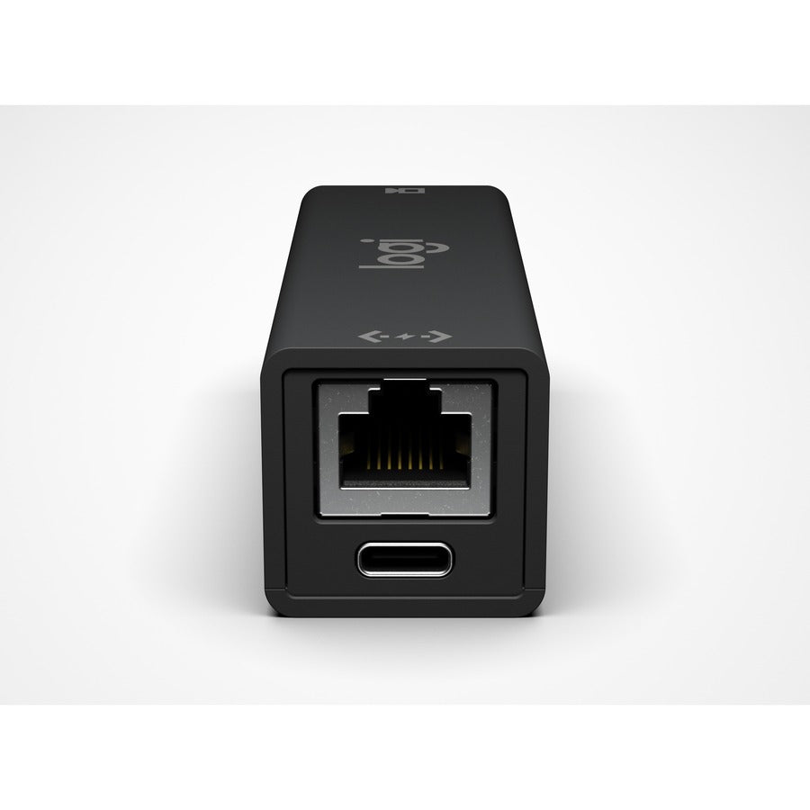 Mevo Ethernet Power Adapter 955-000010