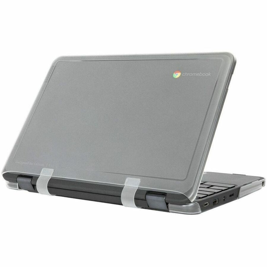 Targus Case for Lenovo 300e/500e Chromebook Gen 3 / 300w/500w Windows Gen 3 THZ895GLZ
