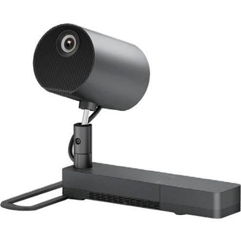 Epson LightScene EV-115 3LCD Projector - 16:10 - Black V11HA22120