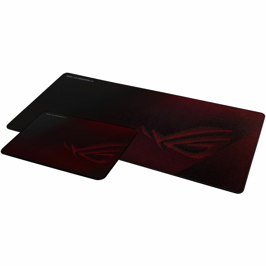 Asus ROG Scabbard II Gaming Mouse Pad NC08-ROG SCABBARD II