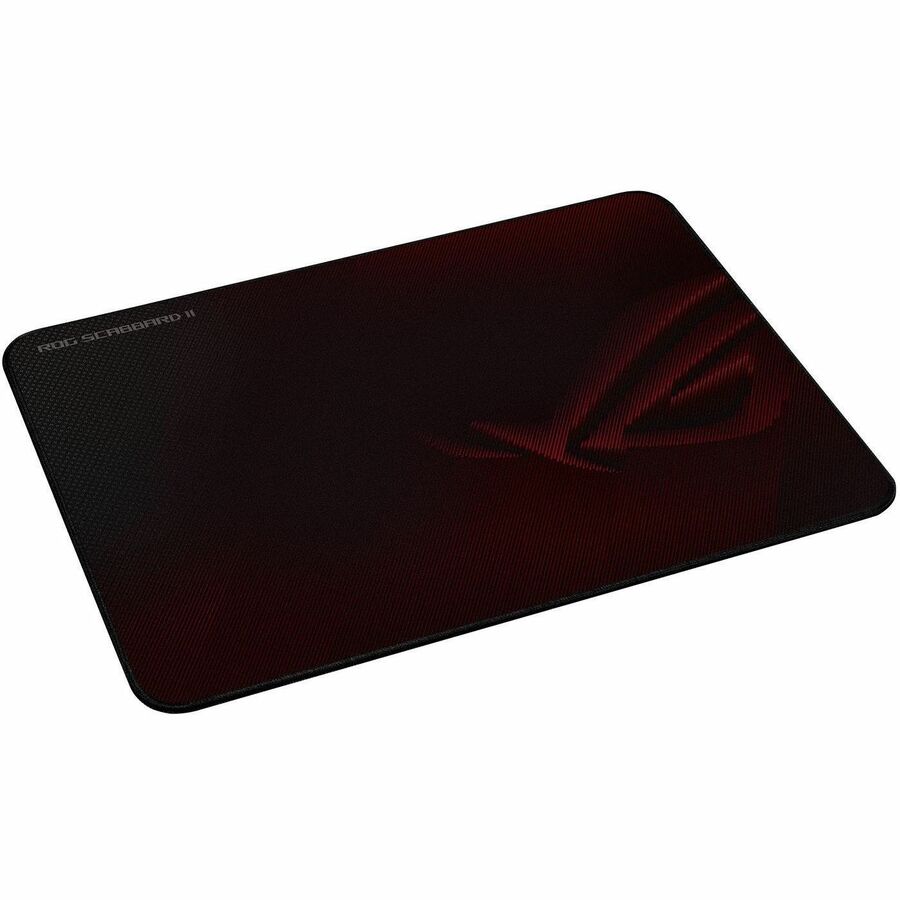 Asus ROG Scabbard II Gaming Mouse Pad NC08-ROG SCABBARD II