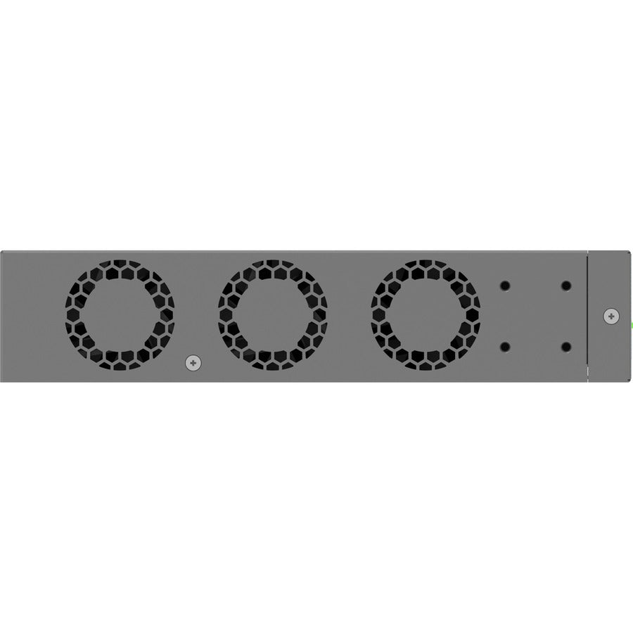Netgear MS510TXUP Ethernet Switch MS510TXUP-100NAS