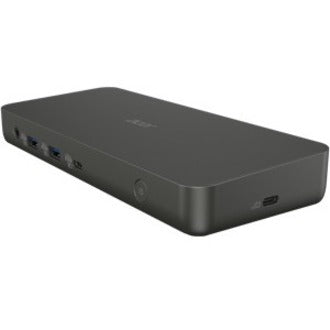 Acer USB Type-C Dock D501 - ADK020 GP.DCK11.00E