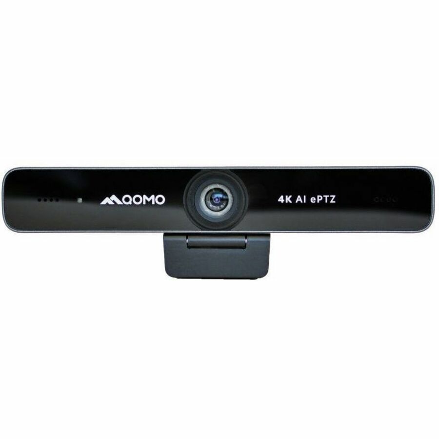 Qomo HiteVision ConferenceCam Webcam - 30 fps - USB 3.0 Type B QWC-006