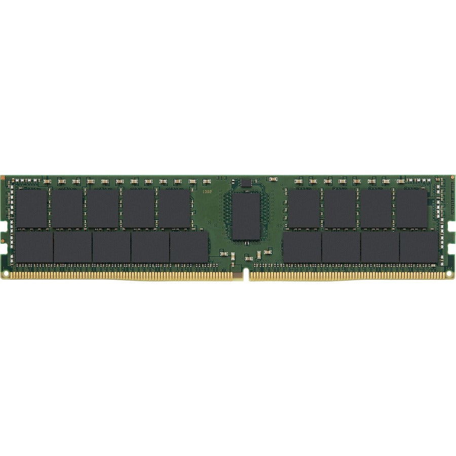 Kingston Server Premier 8GB DDR4 SDRAM Memory Module KSM32RS8/8MRR