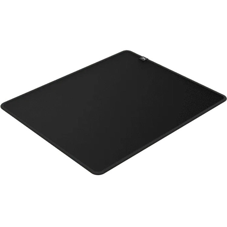 HyperX Pulsefire Mat Gaming Mouse Pad 4Z7X4AA