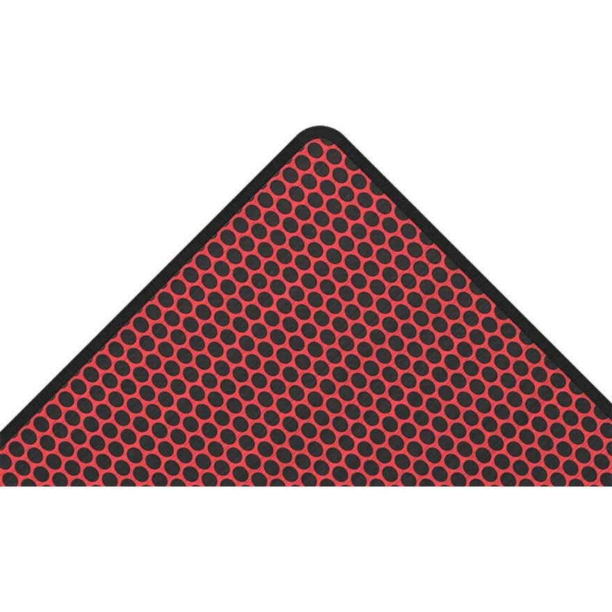 HyperX Pulsefire Mat Gaming Mouse Pad 4Z7X4AA