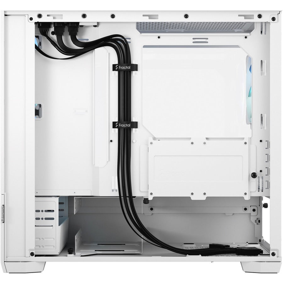 Fractal Design Pop Mini Air Computer Case FD-C-POR1M-01