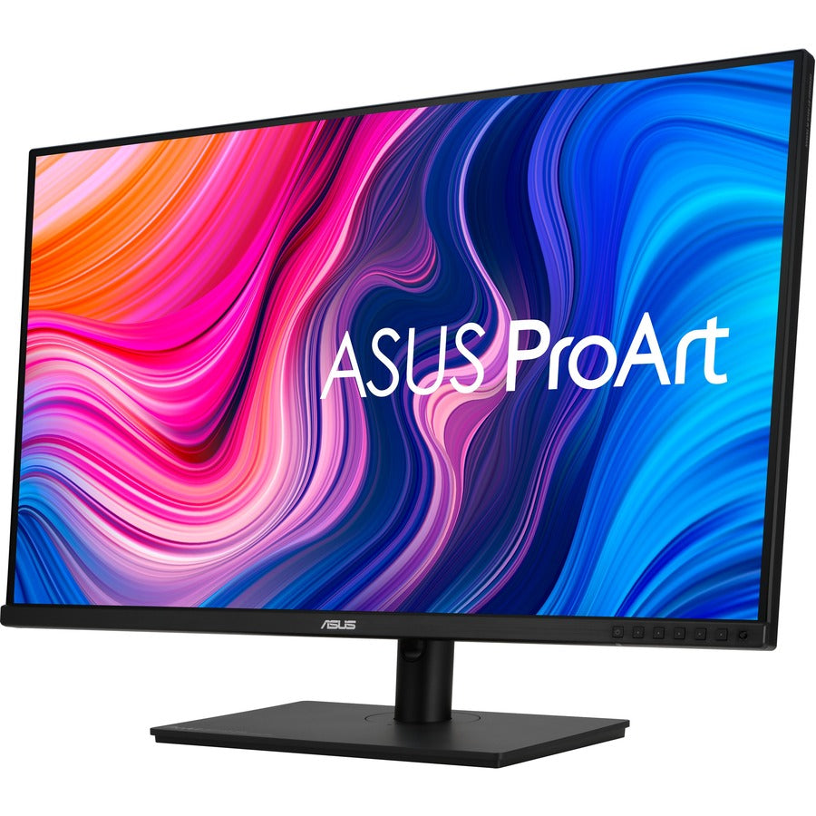 Asus ProArt PA329CV 32" Class 4K UHD LCD Monitor - 16:9 PA329CV