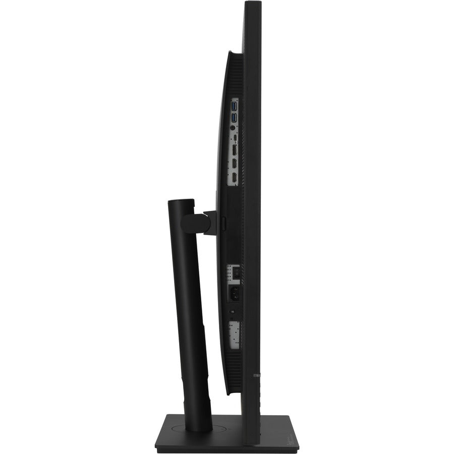 Asus ProArt PA329CV 32" Class 4K UHD LCD Monitor - 16:9 PA329CV