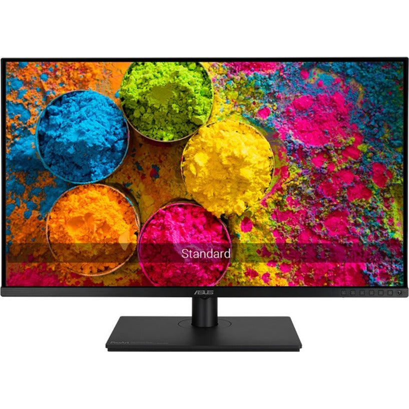 Asus ProArt PA329CV 32" Class 4K UHD LCD Monitor - 16:9 PA329CV