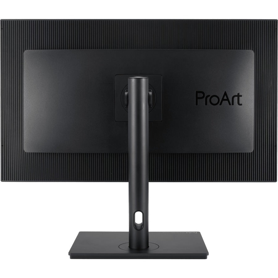 Asus ProArt PA329CV 32" Class 4K UHD LCD Monitor - 16:9 PA329CV