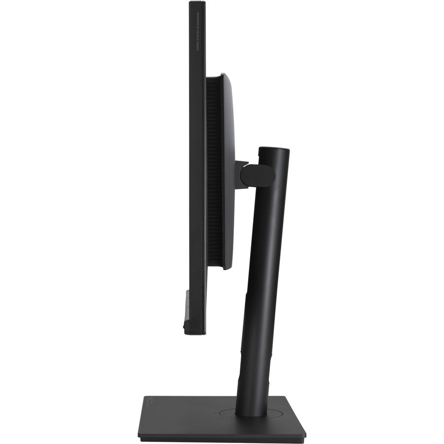 Asus ProArt PA329CV 32" Class 4K UHD LCD Monitor - 16:9 PA329CV