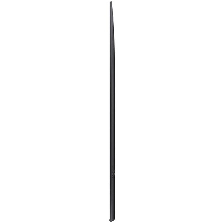 Samsung QE85T Digital Signage Display QE85T