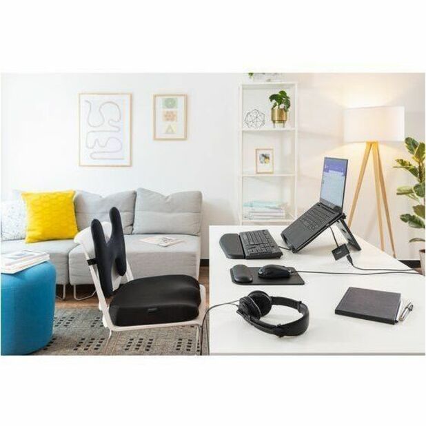 Kensington Mouse-in-a-Box Wired K72356WW