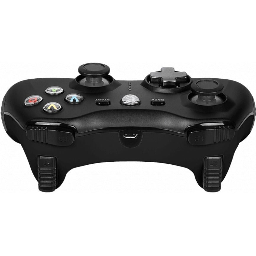MSI FORCEGC30V2 Gaming Pad FORCEGC30V2